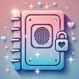 Mein Tagebuch mit Code icon