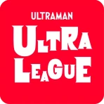 ULTRA LEAGUE icon