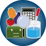 農薬ツールボックス icon