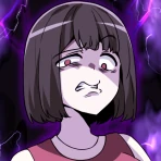 懲らしめタイム icon