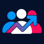 TTBoost: Get Likes & Followers icon
