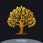 TTcoin Trees – पैसा कमाएँ icon