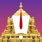TTDevasthanams icon