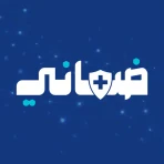 ضماني icon