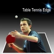 Table Tennis Edge icon