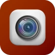 HD Camera Beauty: Selfie Cam icon