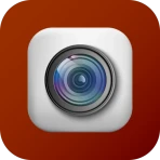 HD Camera Beauty: Selfie Cam icon