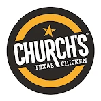 Church's Texas Chicken® icon