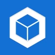 Dropsync: Autosync for Dropbox icon