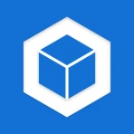 Dropsync: Autosync for Dropbox icon