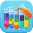 Tube Master icon