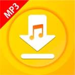 Baixar Música Mp3 Tubeplay icon