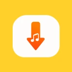 Tube Video Downloader MP3 MP4 icon