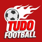 Tudo Football icon
