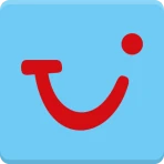 TUI Norge: Din smarte reiseapp icon