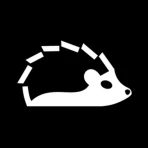 Tuman VPN — быстрый ВПН прокси icon