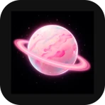 Flip – Magic Video Maker icon