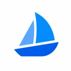 Screen Translator - FLOAT icon