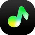 TuneCarry: Música offline icon
