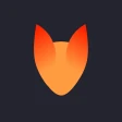 Tunefox icon