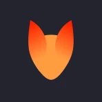 Tunefox icon