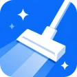 Turbo Cleaner icon