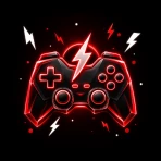 TurboGear - Game Mode Manager icon
