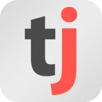 Turijobs - Trabajo en Turismo  icon