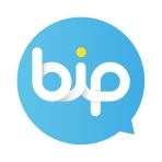 BiP - Messagerie, appel vidéo icon