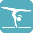 Turnlehrer@home icon