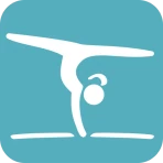 Turnlehrer@home icon