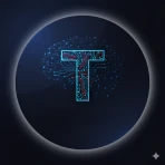 Turnitin plagiarism checker icon