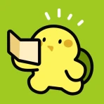 Turtle Novel icon