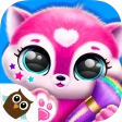 Fluvsies - Cute Virtual Pets