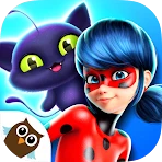 Fluvsies - A Fluff to Luv icon