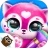Fluvsies - A Fluff to Luv icon