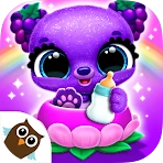 Fruitsies - Pet Friends icon