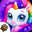 Kpopsies - Licornes Mignonnes icon