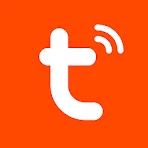 Tuya - Smart Life,Smart Living icon