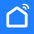 SmartLife: Smart Living