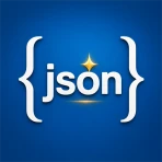 Json Genie PREMIUM-JSON Editor icon