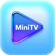 MiniTV - Drama & TV icon