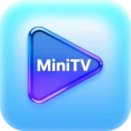 MiniTV - Drama & TV icon