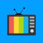 실시간 TV - KBS, MBC, SBS, JTBC icon