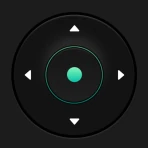 TV Remote - Smart Controller icon