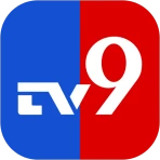 TV9 News App: LIVE TV & News icon