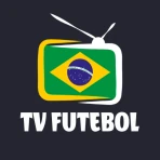 TV Futebol Brasileiro icon