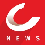 TV조선 뉴스 icon