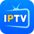 IPTV Player - Smart Online TV icon