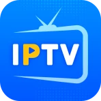 IPTV Player - Smart Online TV icon